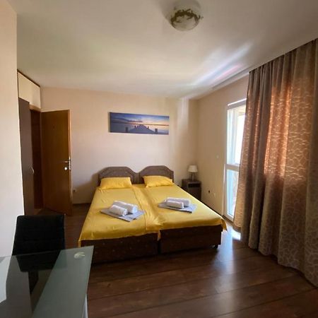 Apartments And Rooms Grande Casa Бар Екстер'єр фото